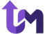 Logomarca